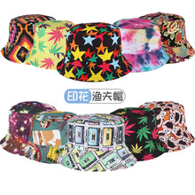 羳ӡOñp͹ŷñŮٴWtӡñ