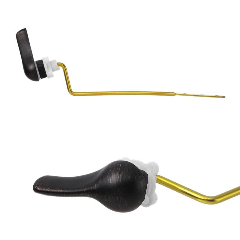 T2411EP(블랙 브론즈)