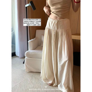 WANANTONG rowȹѝ ��֮��֮ ˮϴ��ˇ�Ԏ��ް�Ů�����Lѝ