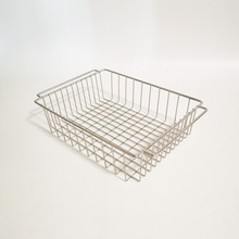 ����mesh tray�N���rˮ�@����ܑ����ռ{�@����Ұ�����ռ{Ұ�ͻ@