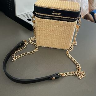 26�¿����ղʊy�޶��ֹ��ݾ����y���ռ{������朗lDIY����б���