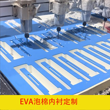 EVA�ݾd��̳��ͷ��o�xpe���r�������϶Y�а��b���d��đ��Ʒ