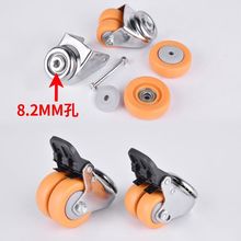 1.5��2���f��݆��AGV�p������݆����M10M12�x܇���I�_݆PERFORMA