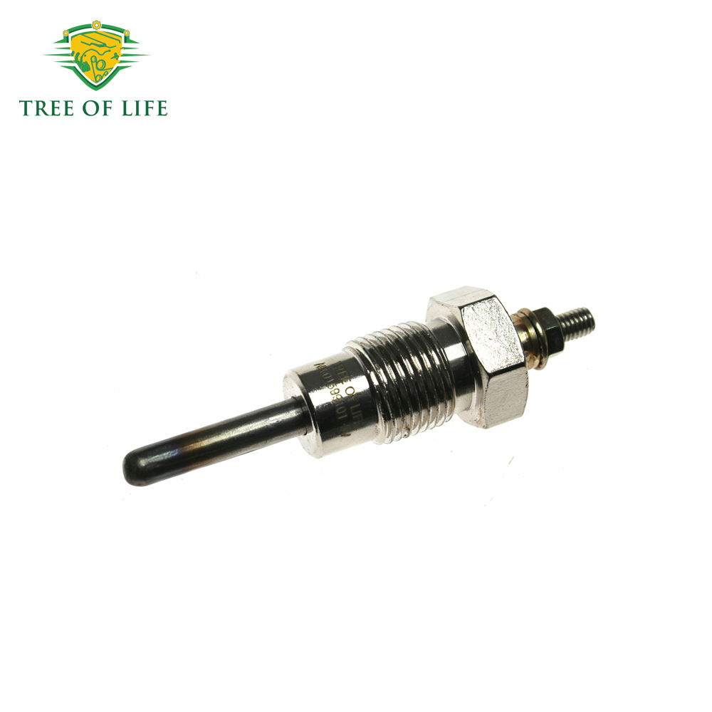 A0001599101 0001599101 9V suitable for Mercedes-Benz preheating plug