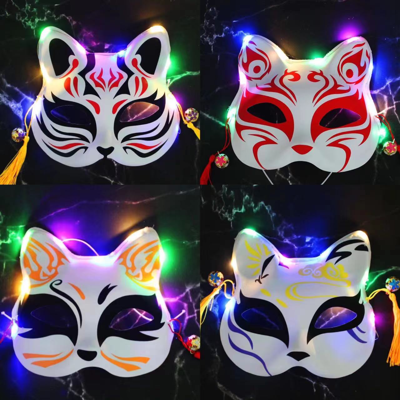 微信图片_20220311085031