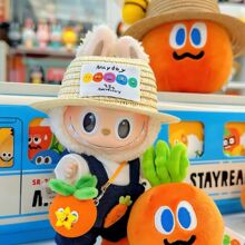 һħħ}ԮlabubuH·Qb