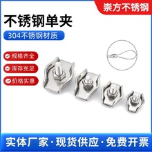 304P䓽zKΊA^pA䓽zKi x܇ioE18