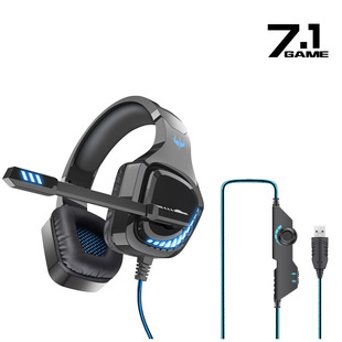 7.1 USB �W�m��q11늸��l���Α򸂼����C