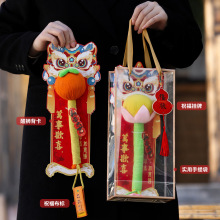 �R�괺���Ѫ{�B�������N����YƷ�^����؛���L݅���ֶY�S��ֱ�N