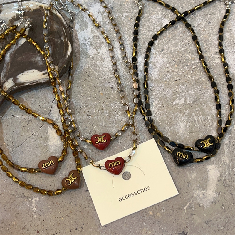 2023-01-02 151213.jpg