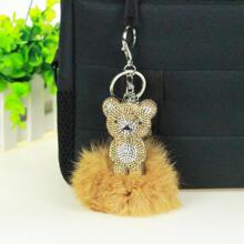 ���Q �q�����pɫС��耳׿ەr��ë�q��Ůʿ������� �S�����l