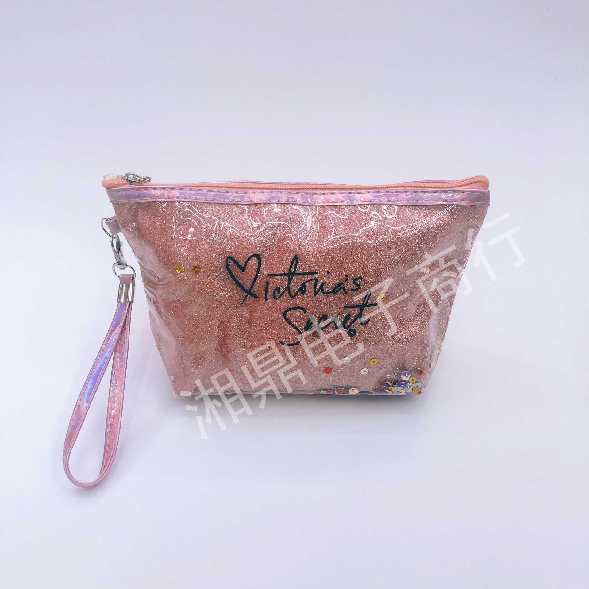 IMG_5043(20210301-145914)_副本