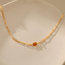 �S�~�18K�������朗l�ֹ������E�A�β�����|�к��sins�L��