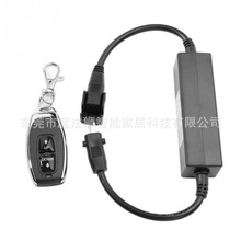 24V�ƗU늙C��܇�_�����_�T�C�w��늄������ۯB��s���ݟo���b��