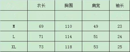 i2uUjf6mxdTrdS49SARwxMteOQYjlIMXjdM/