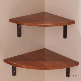 ������������Ǽ����P����֧��ľ��ڒ�ʽ�͏d�����b��D�Ǖ���