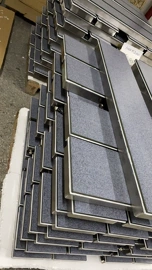 地砖灯;投光灯;埋地灯