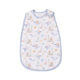 Baby Sleeping Bag Cotton Gauze Baby Sleeveless Vest Summer Thin Air-conditioned Room Newborn Children Sleeping Kick-proof Quilt