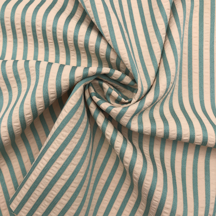 살구바닥+녹색스트립-34