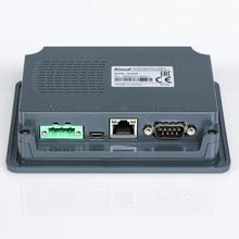 Kinco  HMI  GREENϵ��  GL043/GL043E