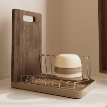 �N��ˮ�۲��P䓞rˮ�ܙ����rˮ��P�ռ{�ܷ�������Ӷ๦������