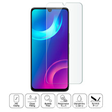 mTCL30֙CoĤճGɫ{ 䓻ĤƏSl