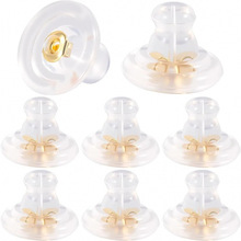 18kzϴzƬӏ^¹z͸ñƷh