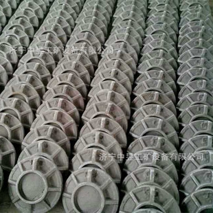 �V���F��Ь 300mm�V���T�F/�T䓲��| �V�Æ��wҺ��֧���FЬ