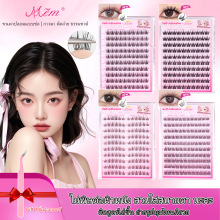 �羳̩ʽ�ֶ�ʽDIY�δ����z�ٽ�ë10��5D��ë��Ȼ���������z��ë