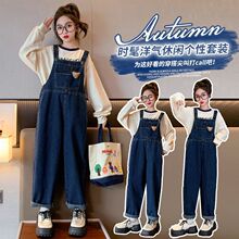 Ůͯţ�б���ѝ�L���l�����b����2025�¿��д�ͯ����ѝ���Ƀɼ���