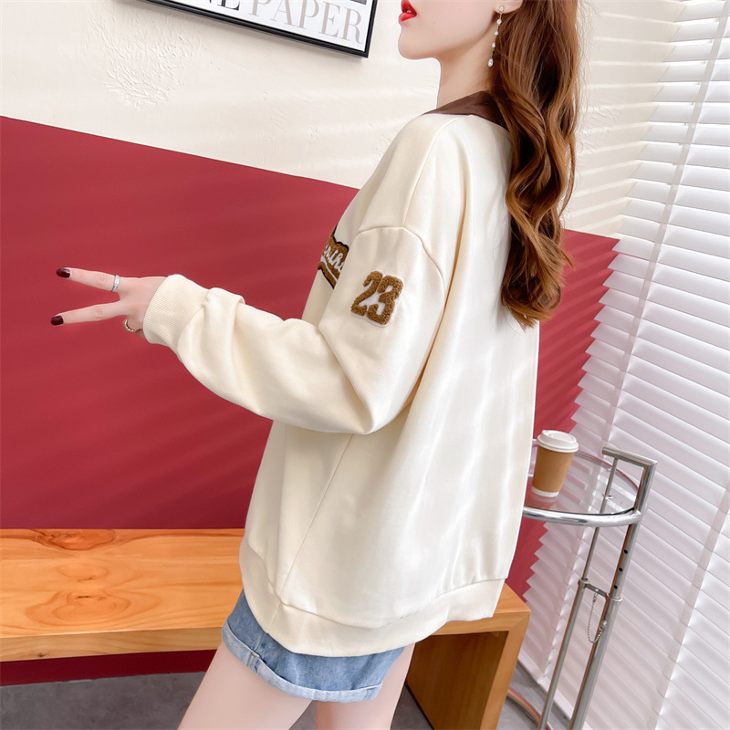 9_O1CN01XBN3qK2L7vDuhpnBa_!!26