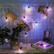 ���ݟ����ڰ׾������~����G40͸�����ݹ��վە�ͥԺ�b�