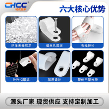 �������A�Ӻ�UC���A�̾���� 늾��������̶���������������|�A