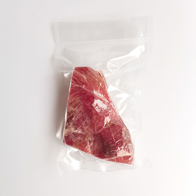 순수고기 큼직한 고기 500g [저렴한 가격]