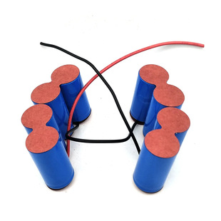 SC懚�9.6V 3000mAh늳ؼ���LEXY�R��VC-SP1001D-8���m��늳ؽM