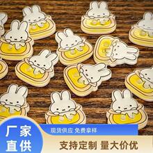 ��ͨС���Ӽ~�ۿɐ��ֹ�DIY�Ʒ�����N耳׿۶���Ь�NƬ�������