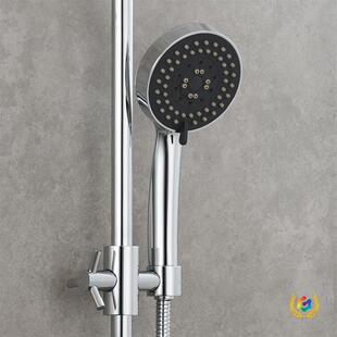 ?�S�~25MM��ԡ�U�և�����������U���׻��������{������֧�ܲ���