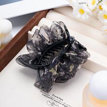 �ް����ݼ�ץ�AŮ2025���¿�l�A���Rβ�̶��A���������l�A���^�