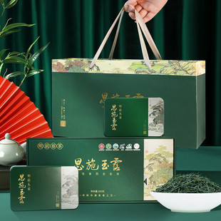 ���R���Ҷ�ʩ��¶�²�G����ǰ�����ɽ�������������~�Y���ͶY