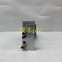 Rexroth DKC01.3-012-3-MGP-01VRS �۸�ʵ�� ���ŷ���