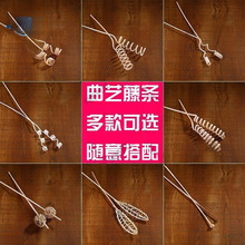 �U�������Һͨ��Ѭ�ٗl�]�l�ɻ�����o����޹��ռҾ�����V�|