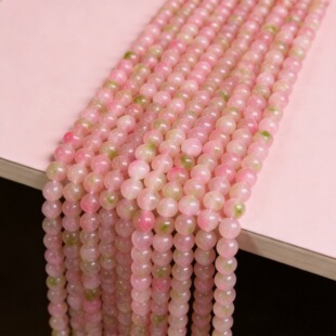 �pɫ�h������ �A��ɢ�� diy���� ��˹�� ���Ʒ ���ⱬ��
