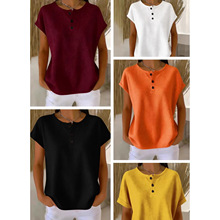 ���R�d�羳Ůʿ�A����OӋ�����ļ����_�T�����e�A�I����T��