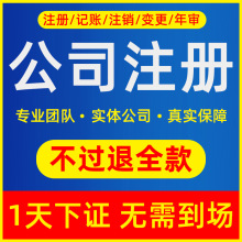 半岛体育- 半岛体育官方网站- 半岛体育APP下载“重大政策转变”！特朗普将向沙特出售F-35
