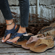 �¿�Ůʿ�ļ�ɳ����Ь�羳����¸���Ь�����bA���¸���Ь