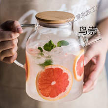 ؼӺˮxݲؼՠtˮػߌ¿