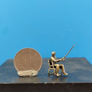 �S�~��~�д������1:64��żģ��΢�sɳ�P΢���^С���쾰�[���͏d