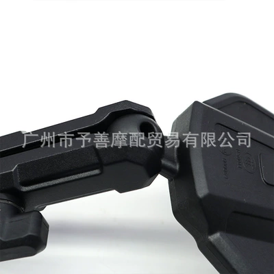 Car mirror Rearview Mirror Applicable to