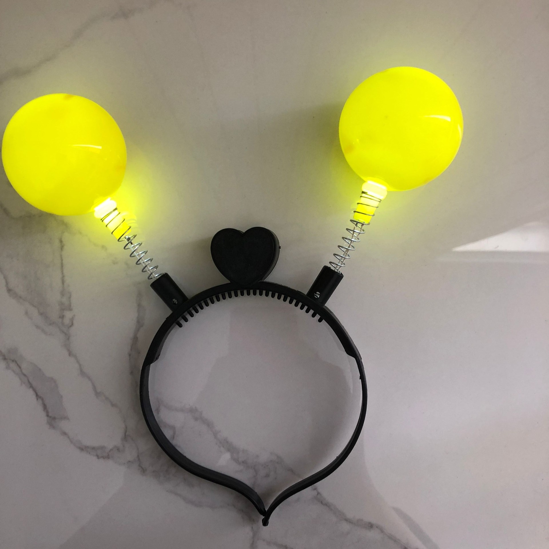 QQ图片20220522114257