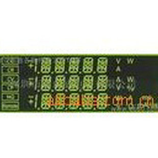 ����ϵ�yҺ���@ʾ��������؛׼�r����lcd�δa��؛�@ʾ��